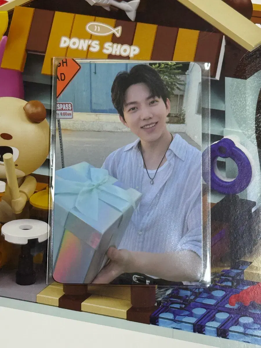 thumbnail-6